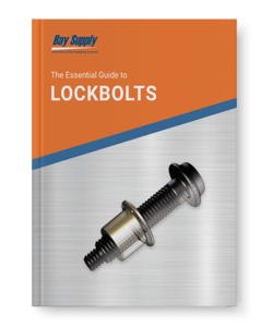 thumb-essential_guide_to_lockbolts