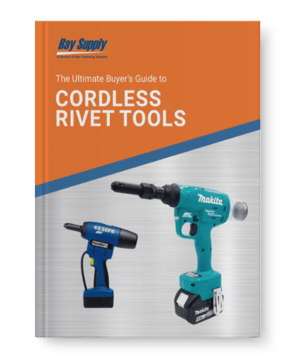 thumb-ultimate_buyers_guide_cordless_tools