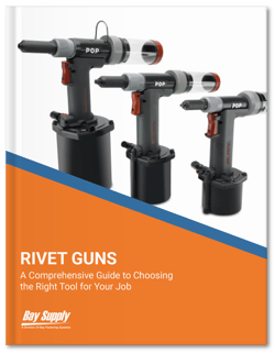 3D-Cover-Rivet-Guns