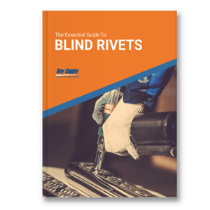 ebook-3D-cover-essential-guide-to-blind-rivets