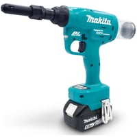 Huck MAKITA BV4500