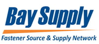 Bay Supply Logo