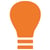 Light-Bulb-icon