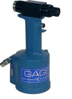 Gage Bilt RivdomOne