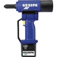 GESIPA Powerbird Pro